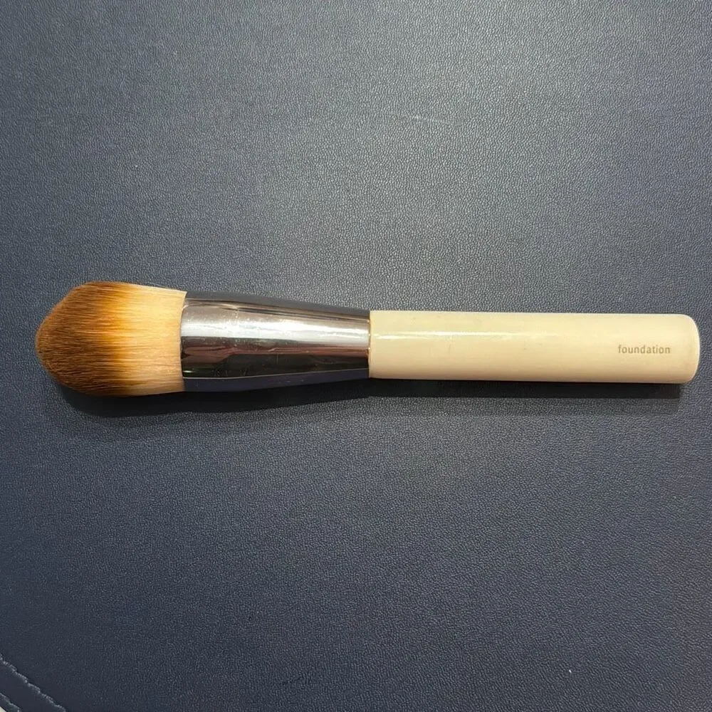 LaMer Foundation Brush euc